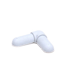 CRES COR 861071 GASKETS