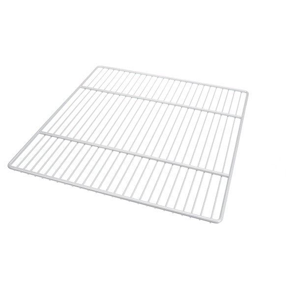 CONTINENTAL REFRIGERATOR CNT5-121 REFRIGERATION UNITS