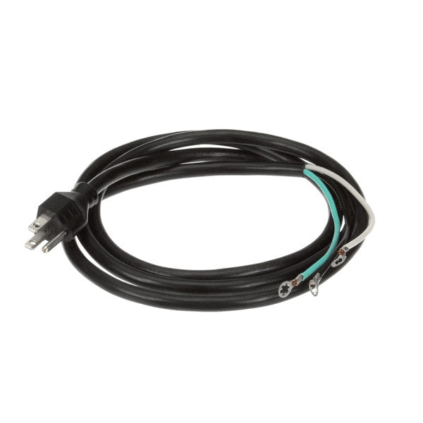 CRES COR 810038 ELECTRICAL CABLES
