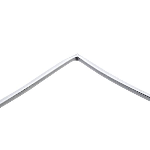 CRES COR 861292 GASKETS AND SEALS