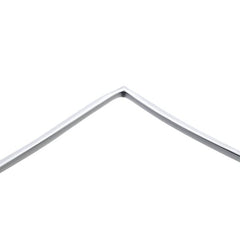 CRES COR 861292 GASKETS AND SEALS