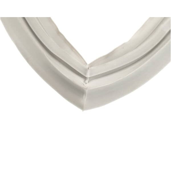 DESMON 5853 GASKETS