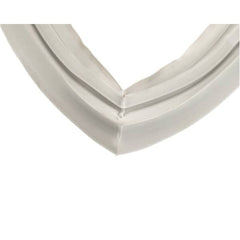 DESMON 5853 GASKETS