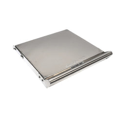 DINEX DX160953016 WALL BRACKETS & PARTS