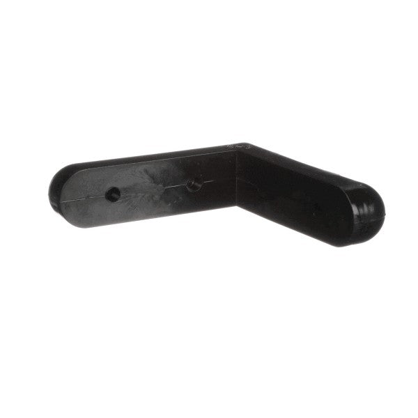 DINEX DX183050011 BUMPERS