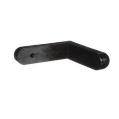 DINEX DX183050011 BUMPERS