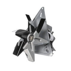 DINEX DX014001400 VENTILATION MOTORS