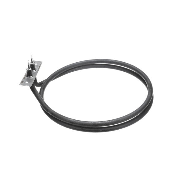 DINEX DXP13700411 AIR CLEANER REPLACEMENT PARTS