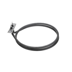 DINEX DXP13700411 AIR CLEANER REPLACEMENT PARTS