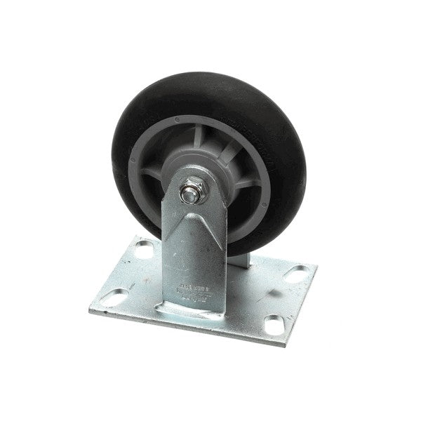 DINEX DXTSBP6F WALL BRACKETS & PARTS