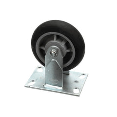 DINEX DXTSBP6F WALL BRACKETS & PARTS