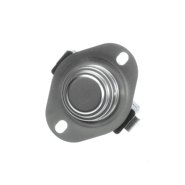 DINEX DX032P00305 THERMOSTAT CONTROLS & KITS