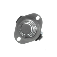 DINEX DX032P00305 THERMOSTAT CONTROLS & KITS