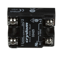 DINEX DX186020276 RELAYS