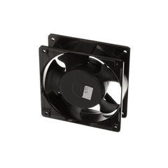 DESMON R05-0010-25947 BLOWER MOTORS