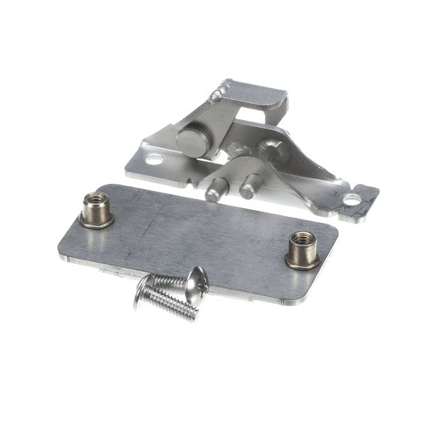 DINEX DX160953114 AIR CLEANER REPLACEMENT PARTS