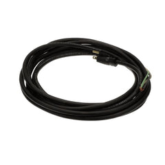 DINEX DX186050028 POWER & EXTENSION CORDS