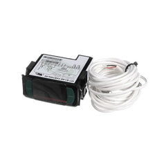 DINEX DXP13700404C WARMING AND HOLDING EQUIPMENT