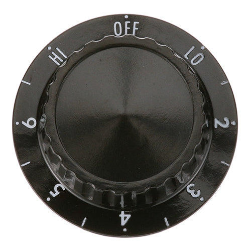 DINEX DXHFU102 KNOBS AND DIALS