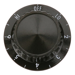 DINEX DXHFU102 KNOBS AND DIALS