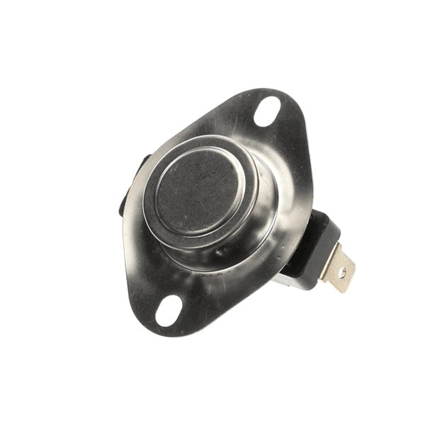 DINEX DX186000054 LIMIT CONTROLS