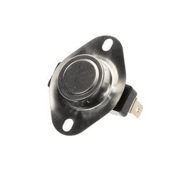 DINEX DX186000054 LIMIT CONTROLS