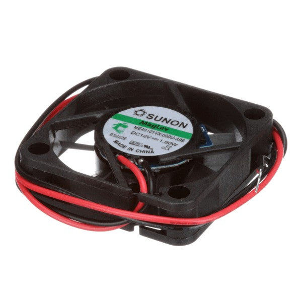DINEX DX186140370 BLOWER FANS
