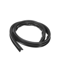 DINEX DX64791728 AIR CLEANER REPLACEMENT PARTS