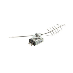 DINEX DX186000070 THERMOSTAT REPLACEMENT PARTS