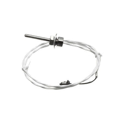 DINEX DX186160340 TEMPERATURE SENSORS