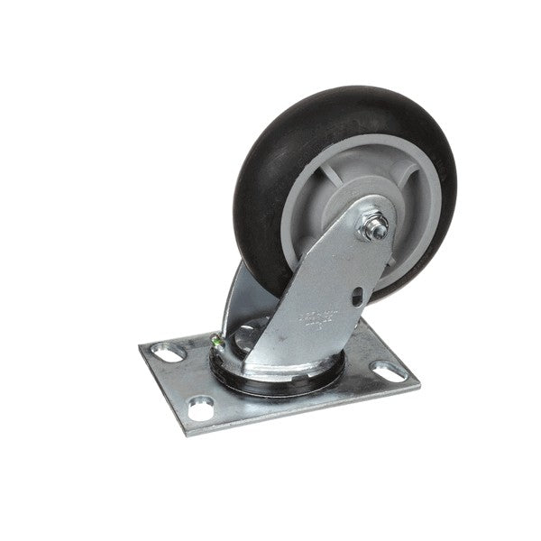 DINEX DXTSBP6S CASTERS AND LEGS