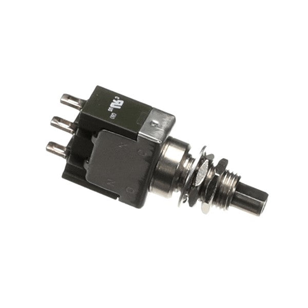 DINEX DX186020095 HEATER CONTROL BOARDS
