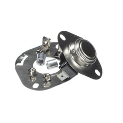 DINEX DXP13700402 AIR CLEANER REPLACEMENT PARTS