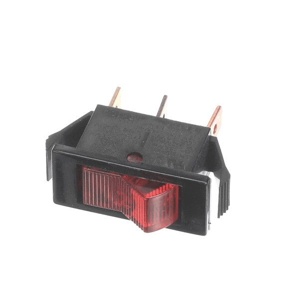 DINEX DXMOC157150 TOGGLE SWITCHES