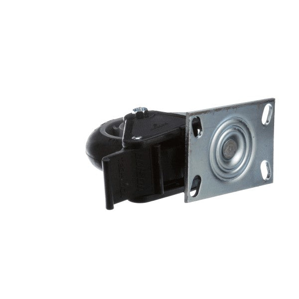 DINEX DXTSBP6STLB CASTERS AND LEGS
