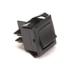 EAGLE ELECTRIC 338390 TOGGLE SWITCHES