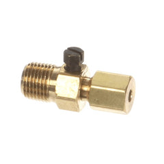 EAGLE ELECTRIC 302114 SPECIALTY VALVES
