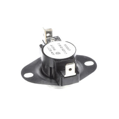 EAGLE ELECTRIC 331152 LIMIT SWITCHES