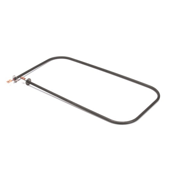 EAGLE ELECTRIC 340874 CONTROL BOARDS