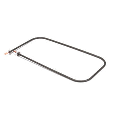 EAGLE ELECTRIC 340874 CONTROL BOARDS
