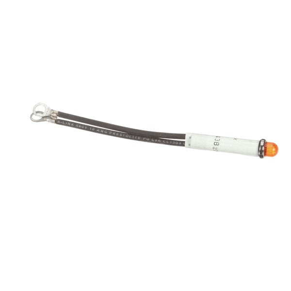 EAGLE ELECTRIC 302353