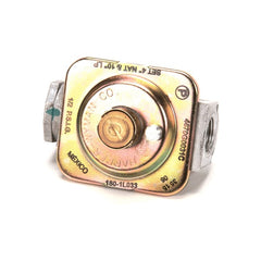 EAGLE ELECTRIC 324949 GAS REGULATORS