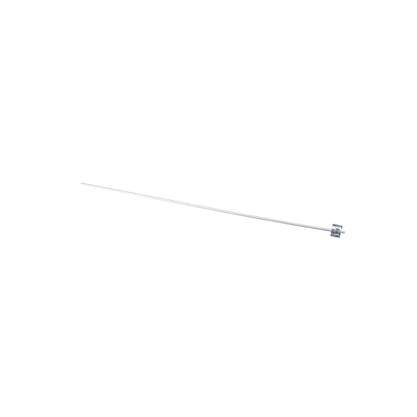 EAGLE ELECTRIC 310780 PILOT TUBES