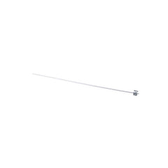 EAGLE ELECTRIC 310780 PILOT TUBES