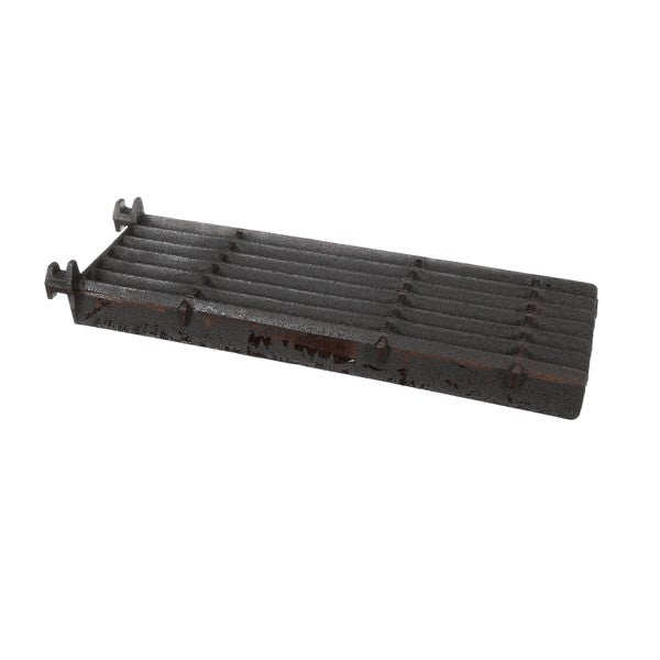 EAGLE ELECTRIC 330951 HAND TOOLS