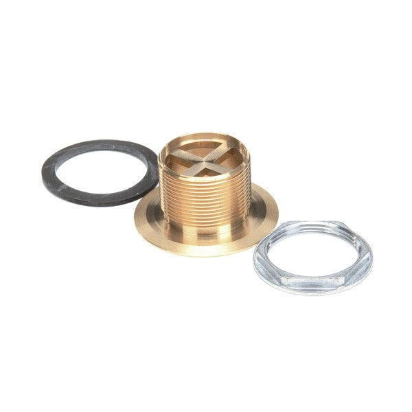 EAGLE ELECTRIC 305300 PIPE FITTINGS