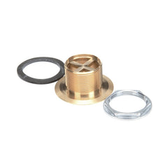 EAGLE ELECTRIC 305300 PIPE FITTINGS