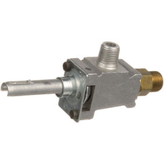 EAGLE ELECTRIC 302102 GAS VALVES