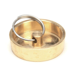EAGLE ELECTRIC 303974 BRASS FITTINGS