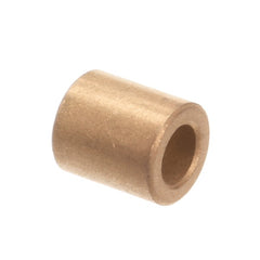 DYNAMIC MIXER 603 BEARINGS & BUSHINGS